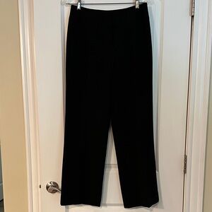 Jones New York Black Women's Pants